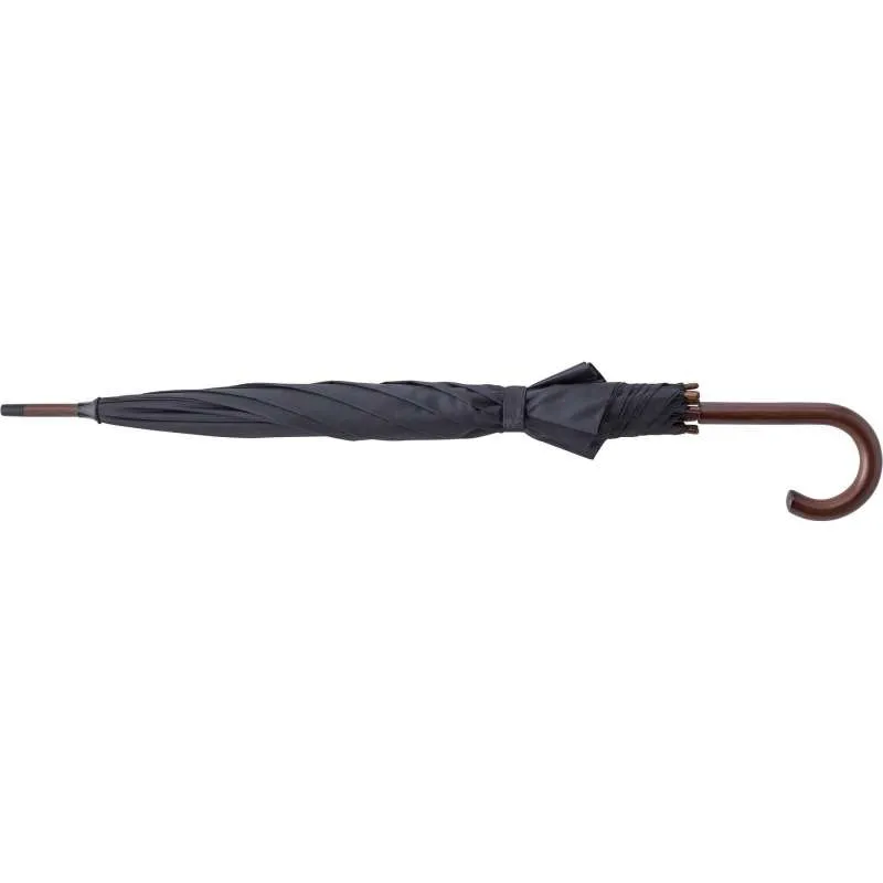 Parapluie en polyester 170T 105 cm