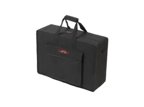 SKB • Soft Cases - Housse rigide universelle 584 x 406 x 140 mm